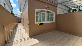 Sobrado com 3 Quartos à venda, 116m² no Monte Azul, São Paulo - Foto 3