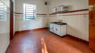 Casa Comercial para venda ou aluguel, 231m² no Centro, Novo Hamburgo - Foto 18