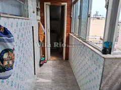 Apartamento com 2 Quartos à venda, 72m² no Penha Circular, Rio de Janeiro - Foto 18