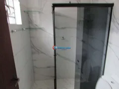 Casa com 3 Quartos à venda, 181m² no Jardim Nova Veneza, Sumaré - Foto 12