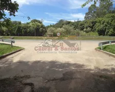 Terreno / Lote Comercial para venda ou aluguel, 24000m² no Jacaré, Cabreúva - Foto 9