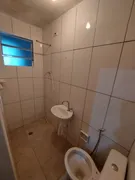 Casa com 2 Quartos à venda, 175m² no Pirituba, São Paulo - Foto 11