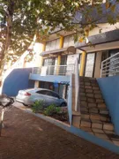 Conjunto Comercial / Sala para alugar, 30m² no Vila Ipiranga, Londrina - Foto 1