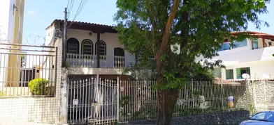 Casa com 6 Quartos à venda, 375m² no Liberdade, Belo Horizonte - Foto 16