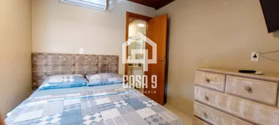 Apartamento com 2 Quartos à venda, 99m² no Itacimirim, Camaçari - Foto 21