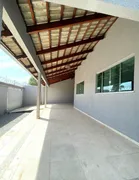 Casa com 3 Quartos à venda, 360m² no Estancia Itaguai, Caldas Novas - Foto 4