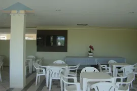 Apartamento com 2 Quartos à venda, 82m² no Ponta das Canas, Florianópolis - Foto 38