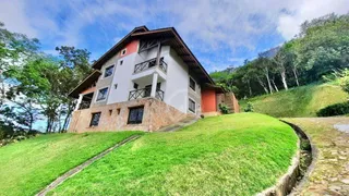 Casa de Condomínio com 6 Quartos à venda, 236m² no Centro, Guaramiranga - Foto 1