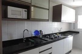 Apartamento com 2 Quartos para alugar, 76m² no Canasvieiras, Florianópolis - Foto 6