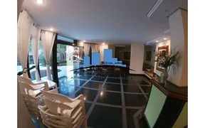 Apartamento com 3 Quartos à venda, 136m² no Vila Prudente, São Paulo - Foto 40