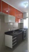 Apartamento com 3 Quartos para alugar, 76m² no Vila das Belezas, São Paulo - Foto 1