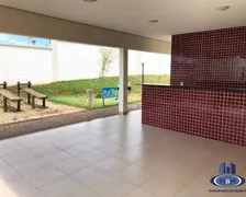 Apartamento com 2 Quartos à venda, 51m² no Parque das Constelacoes, Campinas - Foto 13