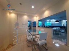 Casa de Condomínio com 4 Quartos para venda ou aluguel, 366m² no Chácara das Nações, Valinhos - Foto 3