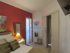 Casa com 4 Quartos à venda, 176m² no Vila Soriano, Indaiatuba - Foto 3