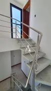 Casa de Condomínio com 3 Quartos à venda, 130m² no Centro, Garopaba - Foto 48