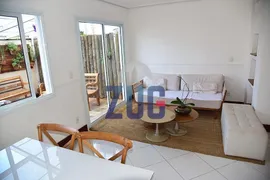 Casa de Condomínio com 3 Quartos à venda, 302m² no Conjunto Habitacional Vila Santana Sousas, Campinas - Foto 12
