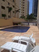 Apartamento com 2 Quartos para alugar, 52m² no Santana, São Paulo - Foto 23
