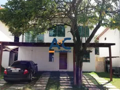 Casa de Condomínio com 3 Quartos à venda, 180m² no Trevo, Belo Horizonte - Foto 13