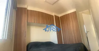 Apartamento com 2 Quartos à venda, 46m² no Padroeira, Osasco - Foto 7