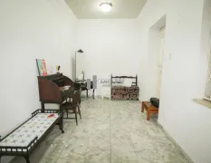 Casa com 4 Quartos à venda, 454m² no Andaraí, Rio de Janeiro - Foto 3