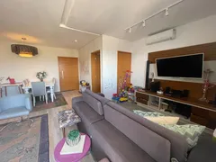 Apartamento com 2 Quartos à venda, 114m² no Vila Edmundo, Taubaté - Foto 10