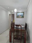 Apartamento com 3 Quartos à venda, 80m² no Bela Vista, Valinhos - Foto 28