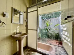 Casa com 3 Quartos à venda, 224m² no Jardim Chapadão, Campinas - Foto 24