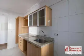 Apartamento com 3 Quartos à venda, 83m² no Vila Progresso, Guarulhos - Foto 14