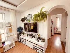 Apartamento com 2 Quartos à venda, 54m² no Vila Andrade, São Paulo - Foto 4