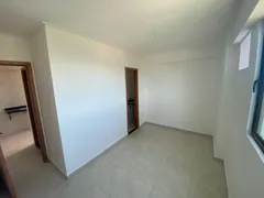 Apartamento com 2 Quartos à venda, 50m² no Boa Vista, Recife - Foto 17