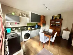 Casa com 4 Quartos à venda, 136m² no Santa Maria Goretti, Porto Alegre - Foto 32