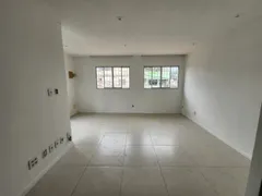 com 6 Quartos à venda, 311m² no Curicica, Rio de Janeiro - Foto 43