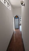 Casa com 2 Quartos à venda, 191m² no CENTRO, Elias Fausto - Foto 20