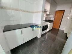 Apartamento com 3 Quartos à venda, 145m² no Paquetá, Belo Horizonte - Foto 11