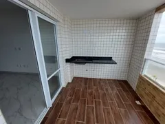 Apartamento com 2 Quartos à venda, 83m² no Balneario Florida, Praia Grande - Foto 4