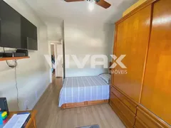 Apartamento com 2 Quartos à venda, 74m² no Engenho Novo, Rio de Janeiro - Foto 12