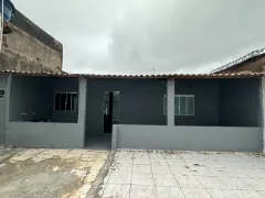 Casa com 2 Quartos à venda, 150m² no Santa Maria, Brasília - Foto 20