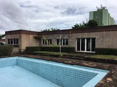 Terreno / Lote Comercial à venda, 1500m² no Vila Júlia, Poá - Foto 6