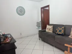 Casa com 2 Quartos à venda, 117m² no Jardim Patente, São Paulo - Foto 12