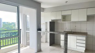 Apartamento com 2 Quartos à venda, 69m² no Vila Rosa, Goiânia - Foto 25