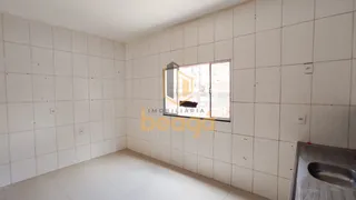 Casa com 2 Quartos à venda, 70m² no Napoli, Ribeirão das Neves - Foto 6