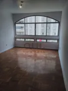 Apartamento com 3 Quartos à venda, 124m² no Jardim Europa, São Paulo - Foto 8