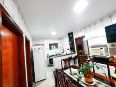 Casa com 3 Quartos à venda, 191m² no Jardim Beatriz, São Carlos - Foto 4