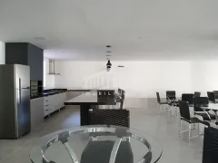 Apartamento com 3 Quartos para venda ou aluguel, 71m² no Vila Ipiranga, Londrina - Foto 24