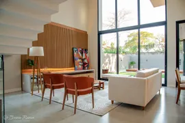 Casa de Condomínio com 4 Quartos à venda, 380m² no Urbanova, São José dos Campos - Foto 12