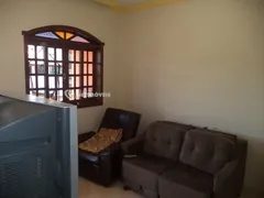 Casa com 4 Quartos à venda, 339m² no Arvoredo, Contagem - Foto 17