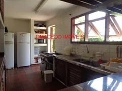 Casa de Condomínio com 4 Quartos à venda, 310m² no Praia Dura, Ubatuba - Foto 28