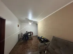 Apartamento com 3 Quartos à venda, 110m² no Jardim São Domingos, Americana - Foto 7