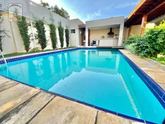 Casa com 4 Quartos à venda, 362m² no Vila Esperia ou Giglio, Atibaia - Foto 27
