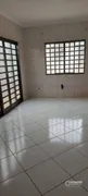 Casa com 3 Quartos à venda, 150m² no Centro, Jandaia do Sul - Foto 2